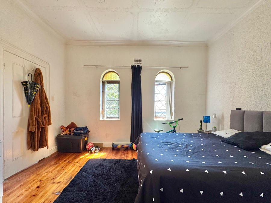 3 Bedroom Property for Sale in Walmer Estate Western Cape